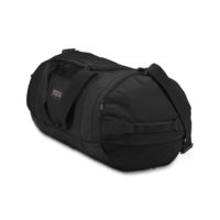 Jansport 90 L Duffel