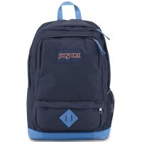 Jansport All Purpose Backpack