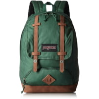 Jansport Baughman Backpack