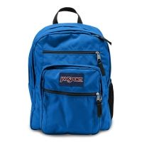 Jansport Big Student Backpack