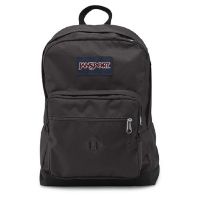 Jansport City Scout