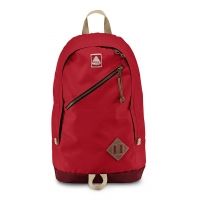 Jansport Compadre Backpack