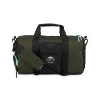 Jansport Diamond Supply Company's Design Duffel Bag