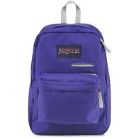 Jansport Digibreak Backpack