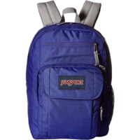 Jansport Digital Student Backpack