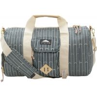 Jansport Duffel LD
