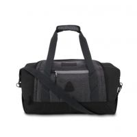 Jansport Duffel Travel Bag