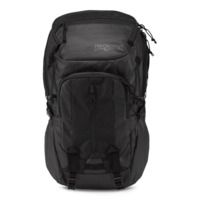 Jansport Equinox 34L Backpack