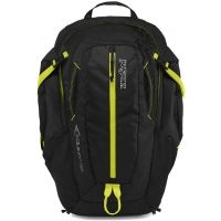 Jansport Equinox 40 Backpack