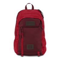 Jansport Fox Hole Backpack
