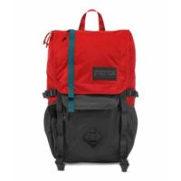 Jansport Hatchet Backpack