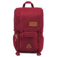 Jansport Hatchet Special Edition Backpack
