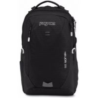 Jansport Helios 28 Backpack