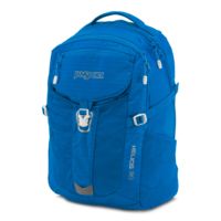 Jansport Helios 30L Backpack
