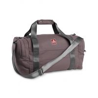 Jansport Hipster Duffle Bag - Canvas Edition