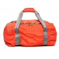 Jansport Hipster Orange Ember