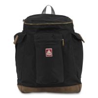 Jansport Hoss Backpack