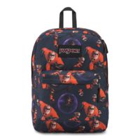 Jansport Incredibles Superbreak 25L Backpack