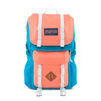 opplanet-jansport-javelina-