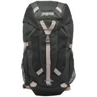 Jansport Katahdin 20L Backpack