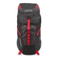 Jansport Katahdin 50 Backpack