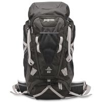 Jansport Katahdin 70L Backpack