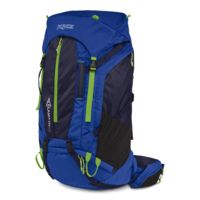 Jansport Klamath 65 Backpack