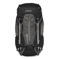 Jansport Klamath 75 Backpack