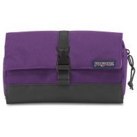 Jansport Matrix Accessory Pouch