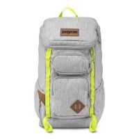 Jansport Night Owl Backpack