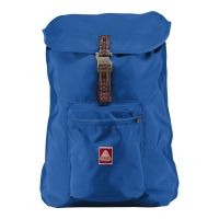 Jansport Off Trail Jacquard-Blue Streak