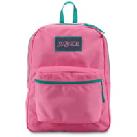 Jansport Overexposed Backpack