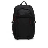 Jansport Oxidation Backpack