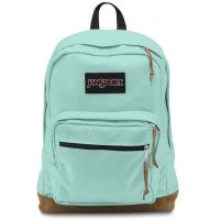 Jansport Right Pack Backpack jan0003