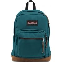 Jansport Right Pack Backpack