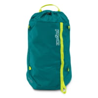 Jansport Sinder 15 Backpack