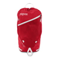 Jansport Sinder 18 Backpack