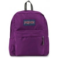 Jansport Spring Break Backpack