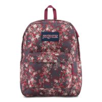 Jansport Superbreak Backpack