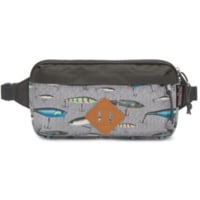 Jansport Waisted Fanny Pack