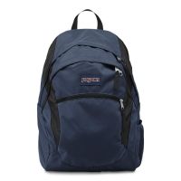 Jansport Wasabi Backpack