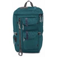 Jansport Watchtower Backpack