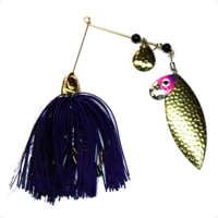 JB Lures Pro-Laser Plus Spinnerbait
