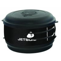 Jet Boil Fluxring Cooking Pot
