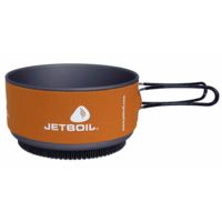 Jet Boil 3.0L Cooking Pot