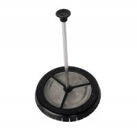 Jet Boil Coffee Press