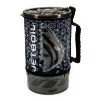 Jetboil Flash Java Kit