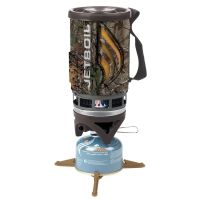Jet Boil Flash Personal Cooking System