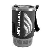 Jet Boil Flash Fluxring Companion Cup