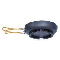 Jet Boil Fluxring Fry Pan
